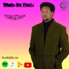 Waatu Jira Waatu - Single