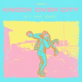 Knock Over City - Torchbear