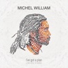 Michel William - Wise Man Said