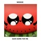 Save Some For Me - Lofi Fruits Music, FETS & Avocuddle lyrics
