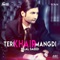Teri Khair Mangdi (feat. Dr Zeus & Young Fateh) - Single