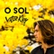 O Sol - Vitor Kley lyrics