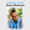 Sweet Memories album lyrics, reviews, download