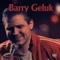 Willie - Barry Geluk lyrics