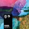 Murder Mystery - drkmnd & Ian Urbina lyrics