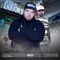 Still Survivin' (feat. Brabo Gator) - Tha GUTTA! Dream lyrics