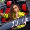 F'd Up (feat. Flo Milli) - Single