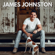 Got It Good - James Johnston