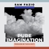 Pure Imagination - Single