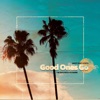 Good Ones Go (The Distance & Igi Remix) - Single