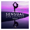 Sensual Spa Lounge 11 - Chill-Out & Lounge Collection