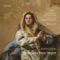 Hymnus: Ave Maris Stella artwork