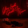 You Look Good in Neon - Single album lyrics, reviews, download