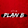 Plan B - Single