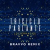 Luciérnagas - BRAVVO Remix - Single