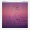 Haring - Us
