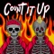 Count It Up (feat. Axe Murder Boyz) - New Era Hippie lyrics