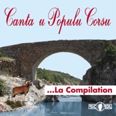 Canta u populu corsu : La compilation artwork
