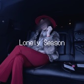 Lonely Season artwork