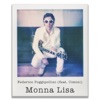 Monna Lisa (feat. Cimini) - Single