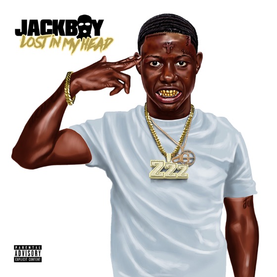 Cover artwork for Got a Question