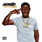 John Gotti - Jackboy lyrics