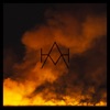 Walk with Fire - Single