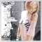 How about Me? (feat. Hur Young Ji) - Goo Hara lyrics