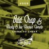 Cheek to Cheek (Swing Hop Mix) - Single