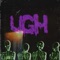 UGH! (feat. Venezuelan Heartthrob) - PrettyBoyZero lyrics