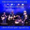 A Wild Bird Flying (Live 2019) - The Stone Coyotes lyrics
