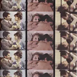 Jules et Jim (Original Motion Picture Sountrack) [Remastered] - Georges Delerue