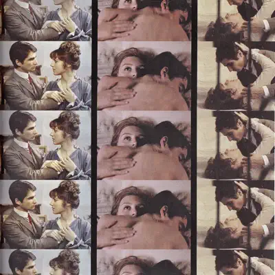 Jules et Jim (Original Motion Picture Sountrack) [Remastered] - Georges Delerue