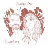 Sunday Iris - Hold On