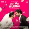 Friendship Anthem - Leon James, Anirudh Ravichander & M.M. Manasi lyrics