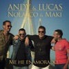 Me He Enamorado - Single