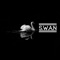 S.W.A.N (feat. BASIT) - Dibyo lyrics