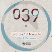 El Mariachi (Stereo Jack Remix) artwork