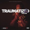 Traumatized - Single