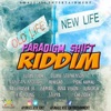 Paradigm Shift Riddim