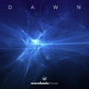 Dawn - WavebeatsMusic