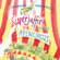 Janneke Schotveld - Superjuffie en het apencircus