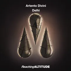 Delhi - Single by Artento Divini album reviews, ratings, credits