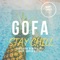 Stay Chill (Ruez Remix) - Gofa lyrics