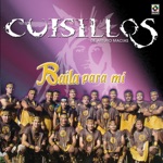 Ojitos Mentirosos
