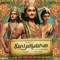 Alli Arjuna - A. R. Rahman, Haricharan & Bela Shende lyrics