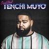 Greediphresh - Tenchi Muyo