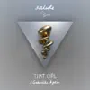 That Girl (feat. Gabrielle Aplin) - Single album lyrics, reviews, download