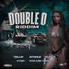 Double O Riddim