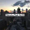 Stimulus Pack, Vol. 15 - EP album lyrics, reviews, download